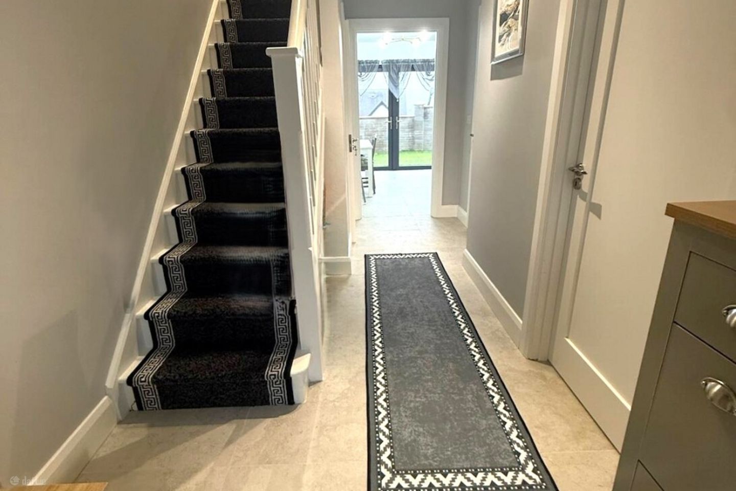 7 Maple View, Dunmanway Road, P72Y280