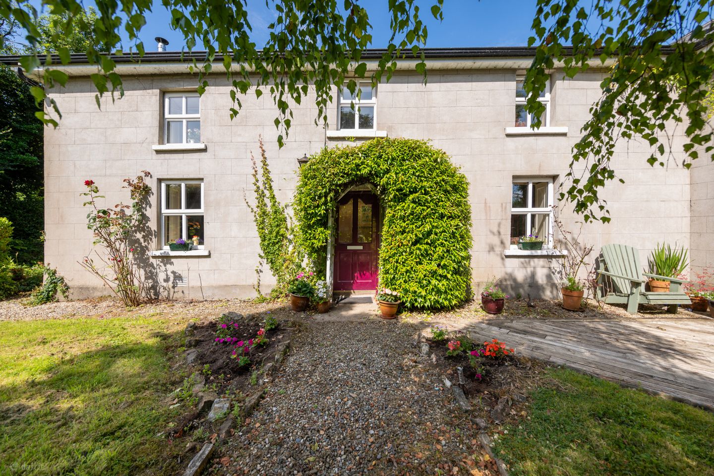 Redshire Cottage, Redshire Lane, Murrintown, Co. Wexford, Y35R2A3
