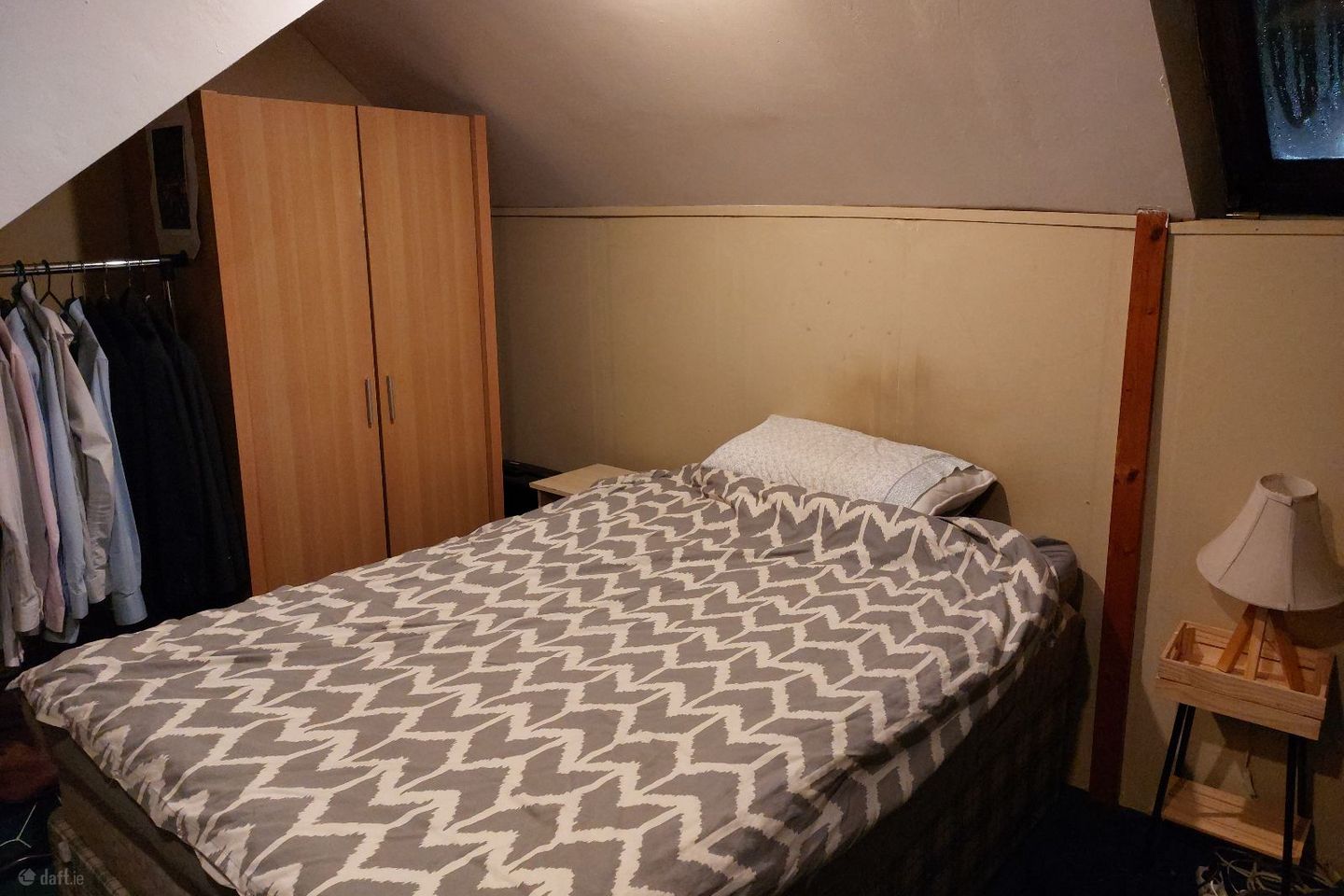 Ranelagh Road, Dublin 6, Ranelagh, Dublin 6