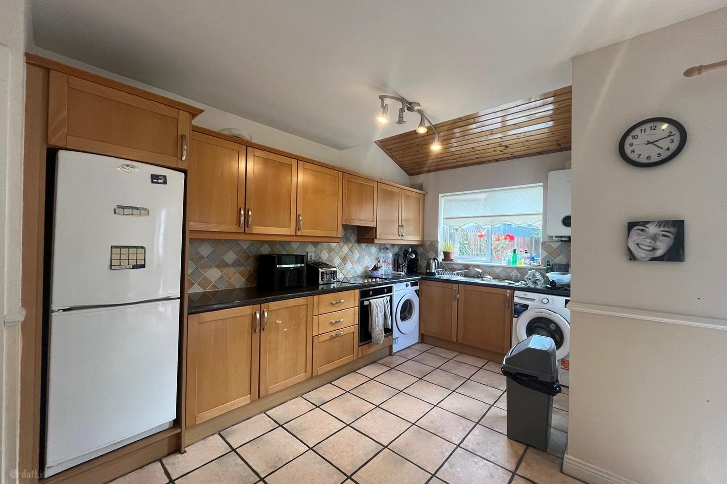 Station Road, Clondalkin, Dublin 22