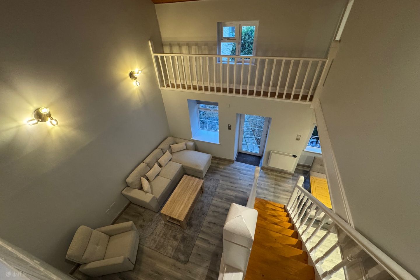 The Stables, Kilmurry Grove, Kilmacanogue, Bray, Killough, Co. Wicklow