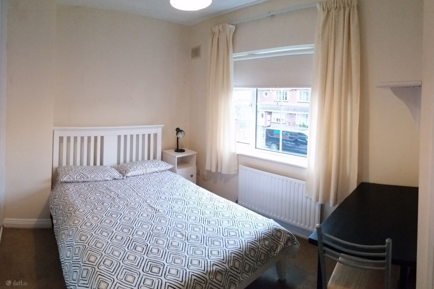 Finn Eber Fort, Dublin 11, Finglas, Dublin 11