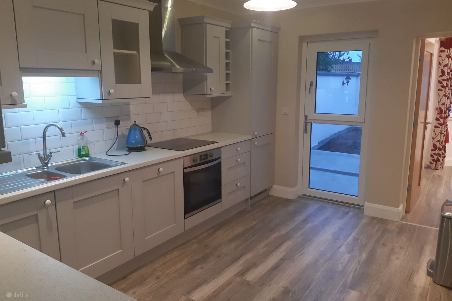 Castle Cove, Saint John's Road, Wexford, Wexford Town, Co. Wexford