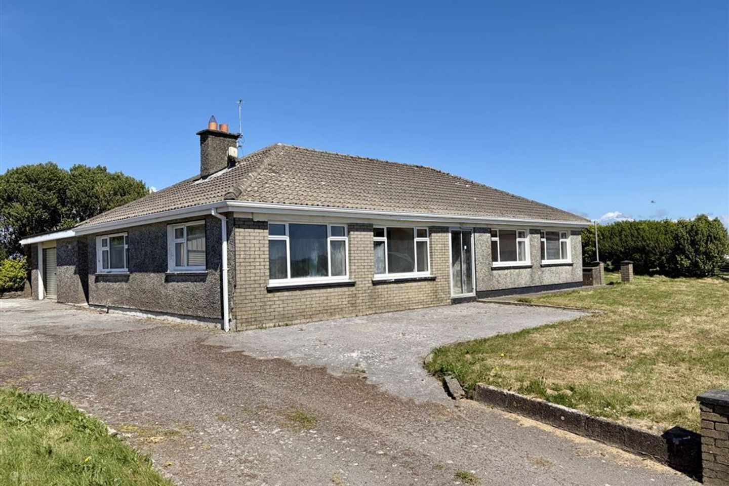 Gahanive,Castlefreke, Clonakilty, Co. Cork, P85RY94