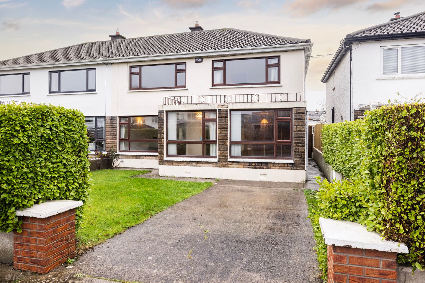 3 Cherrington Road, Shankill, Dublin 18, D18K589
