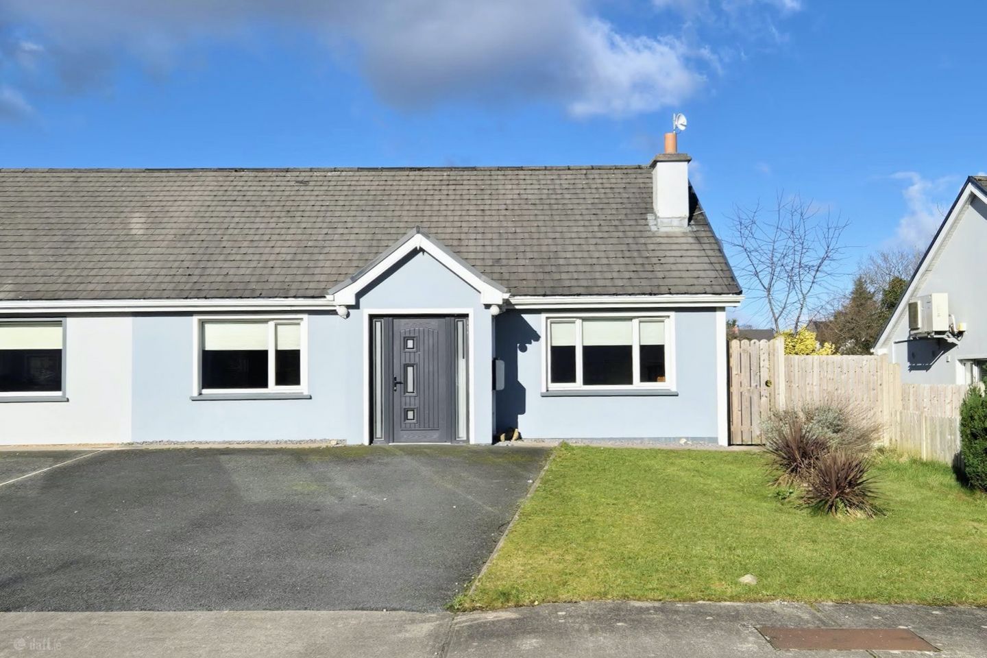 22 Dartry View, Kinlough, Kinlough, Co. Leitrim, F91T4A3