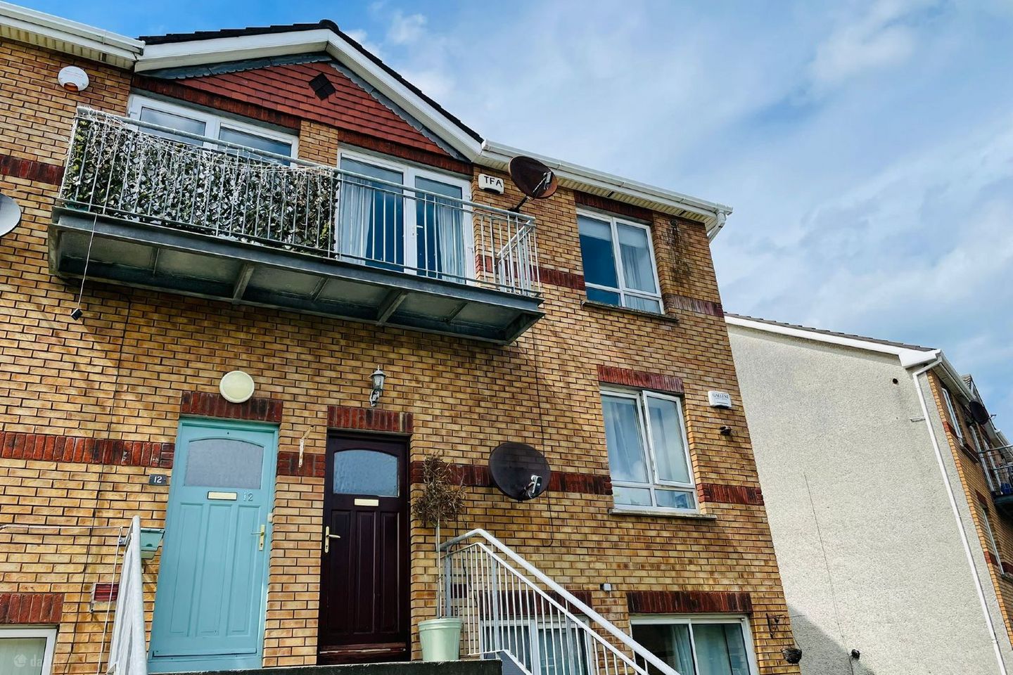 10 Kelly's Bay Heights, Skerries, Co. Dublin