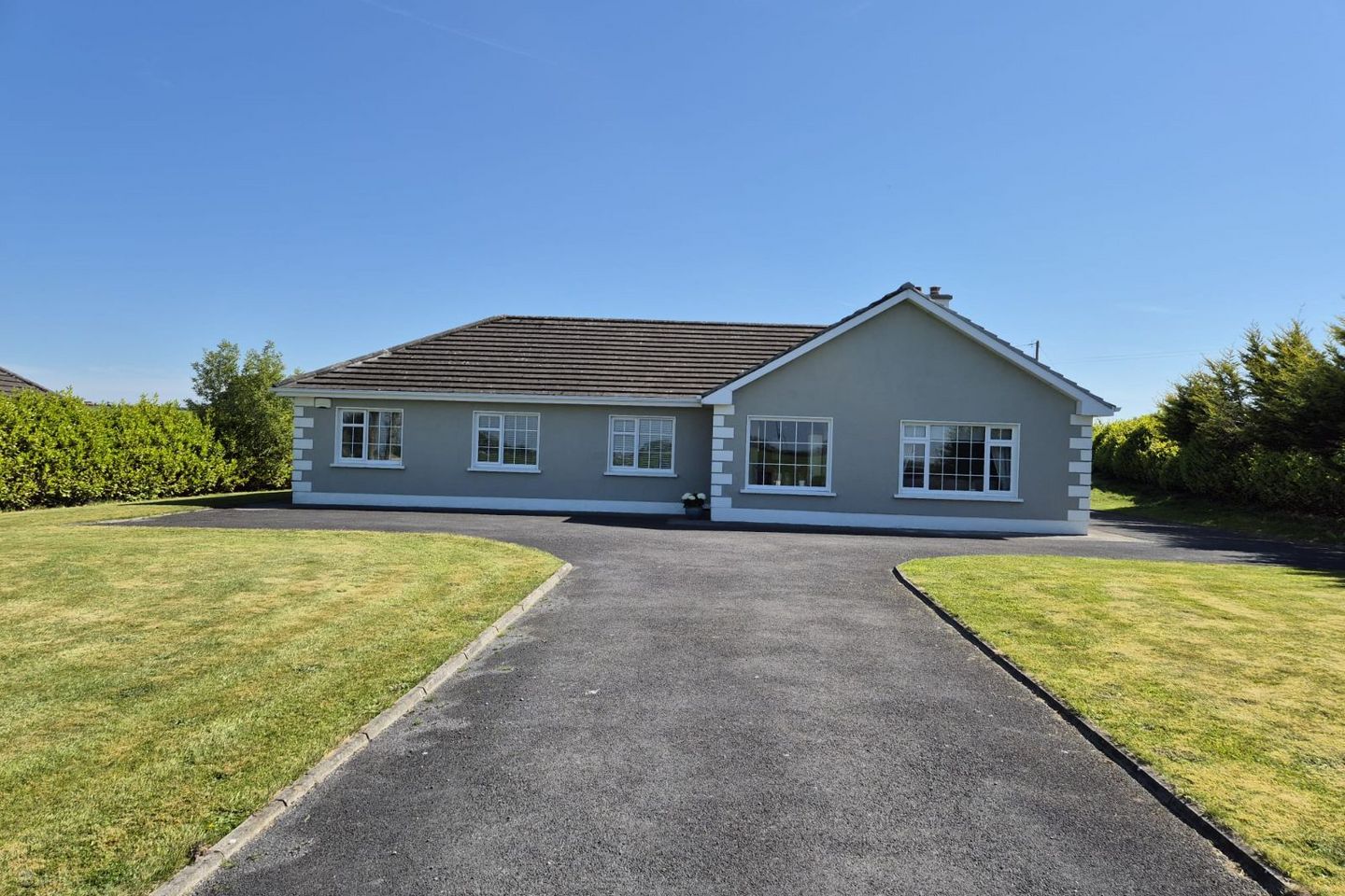 Farm Road, Brierfield, Moylough, Co. Galway, H53NH28