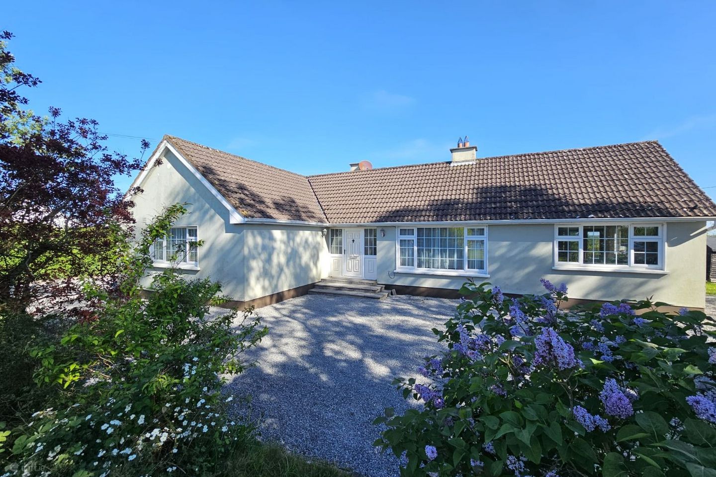 Frevanagh, Durrow, Derrygolan, Co. Westmeath, R35PW18