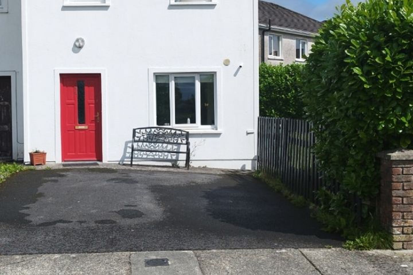154 Cois Na H-abhainn, Ballygaddy Road, Tuam, Co. Galway