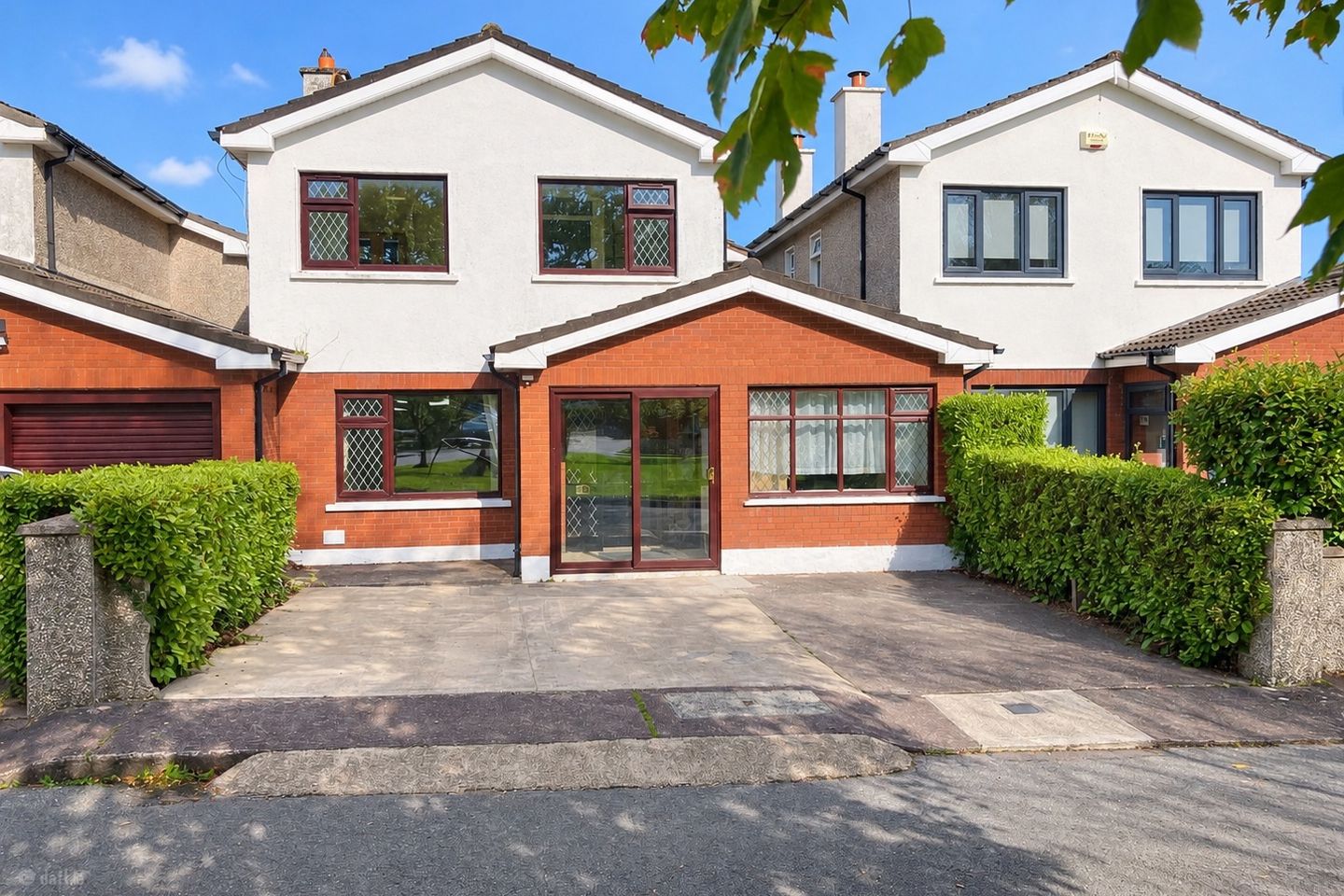Kiltegan Park, Rochestown Road, Cork, Rochestown, Co. Cork