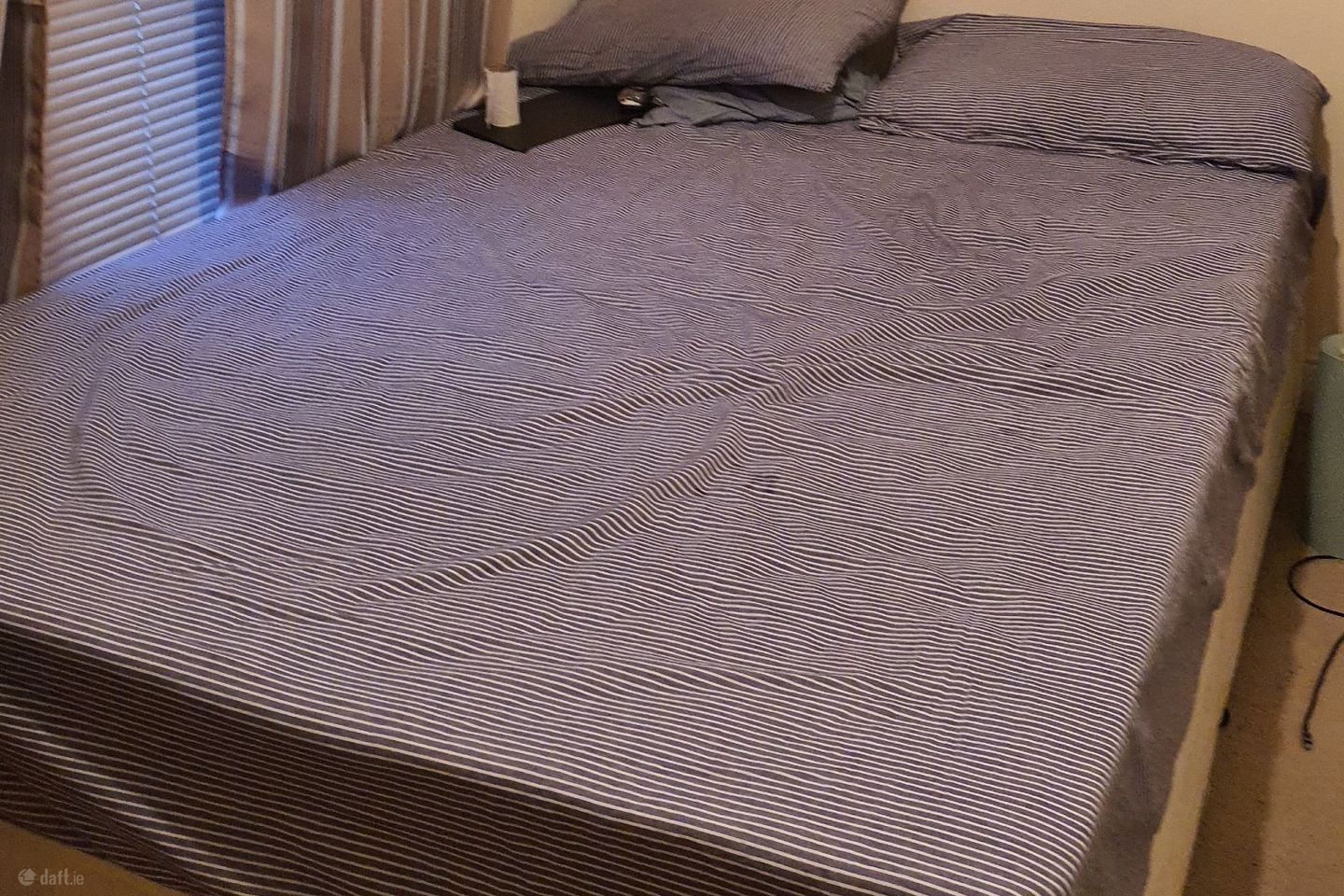 26 Otterbrook, Willbrook Road, Rathfarnham, Dublin, Dublin 14