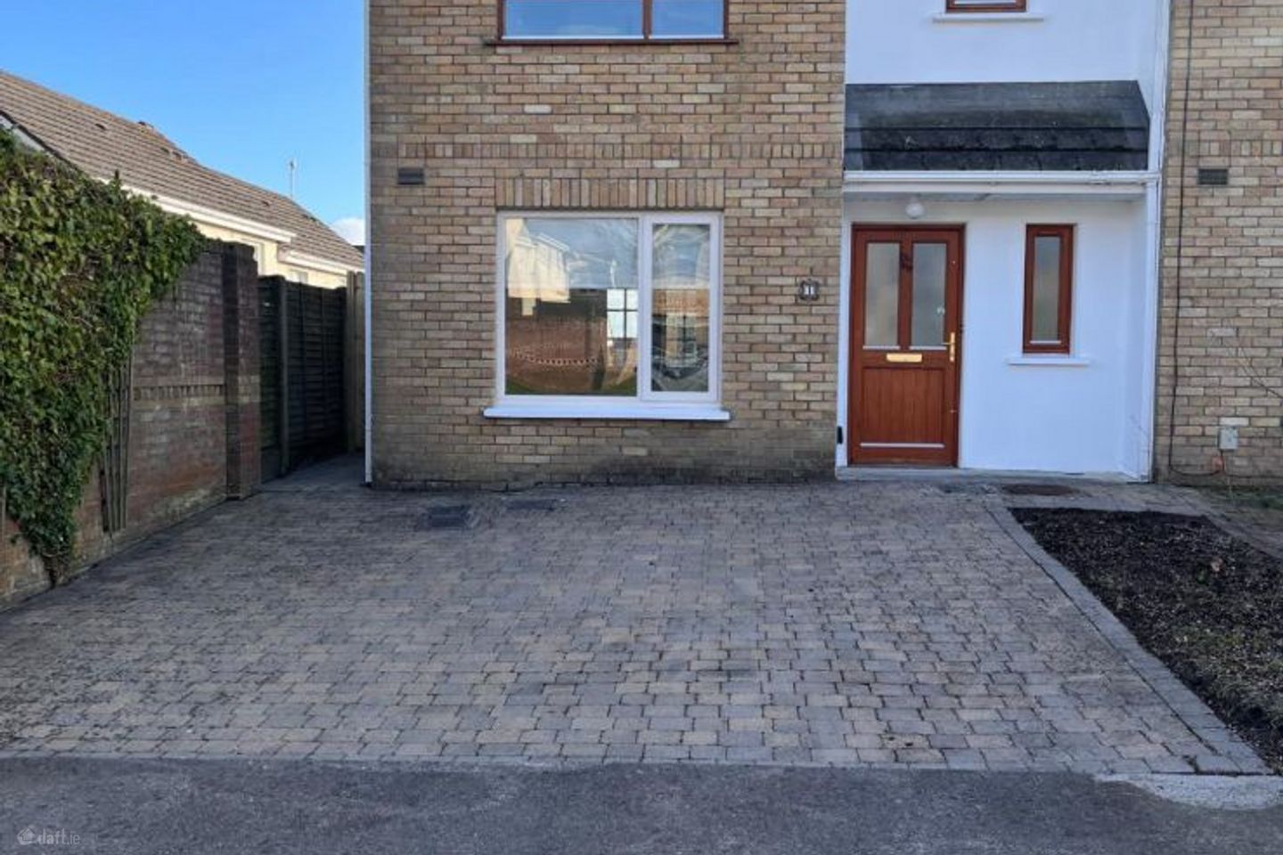 1 Ashewood Close, Ashewood, Ashbourne, Co. Meath