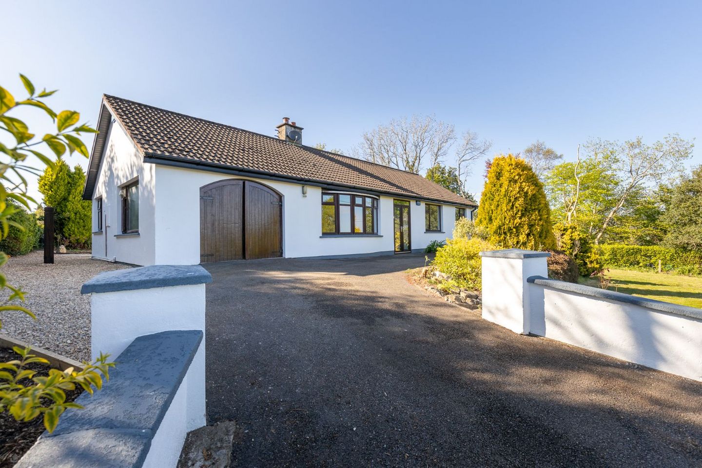 Newtown, Ferrycarrig, Wexford Town, Co. Wexford, Y35E4W8