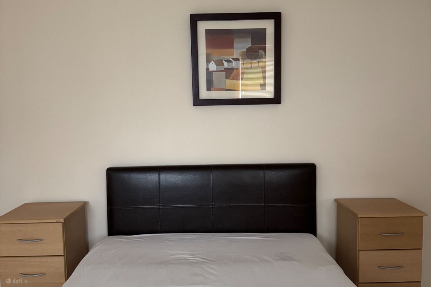 Cityquarter, Athlone, Co. Westmeath, Athlone, Co. Westmeath