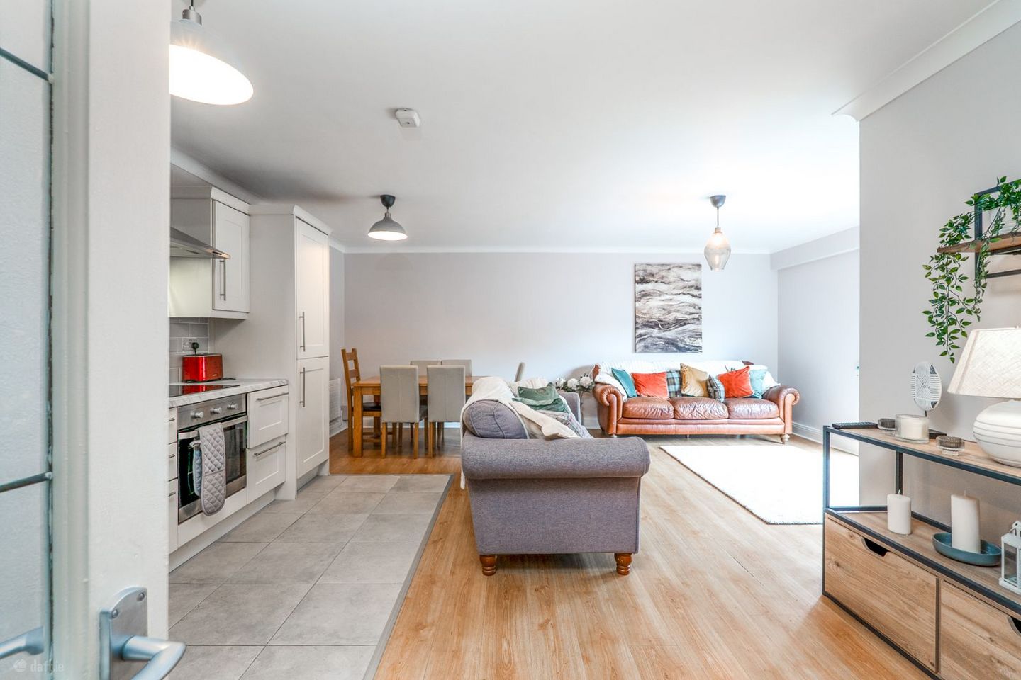 Merrion Court, Ailesbury Road, Sandymount, Dublin 4