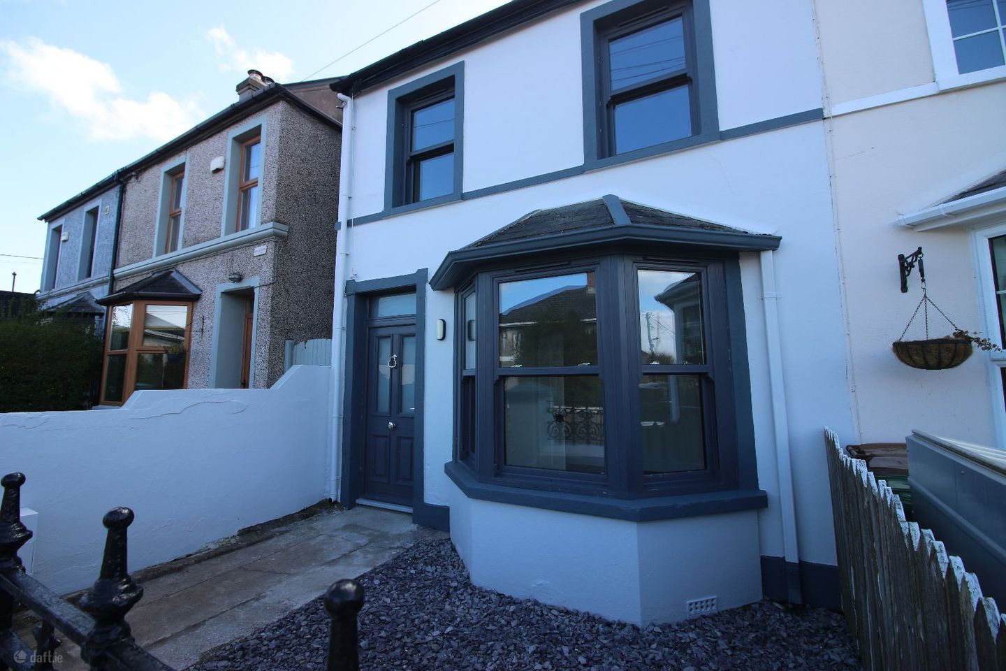 10 Ardeevin, Ballinlough Road, Ballinlough, Co. Cork, T12V2F2