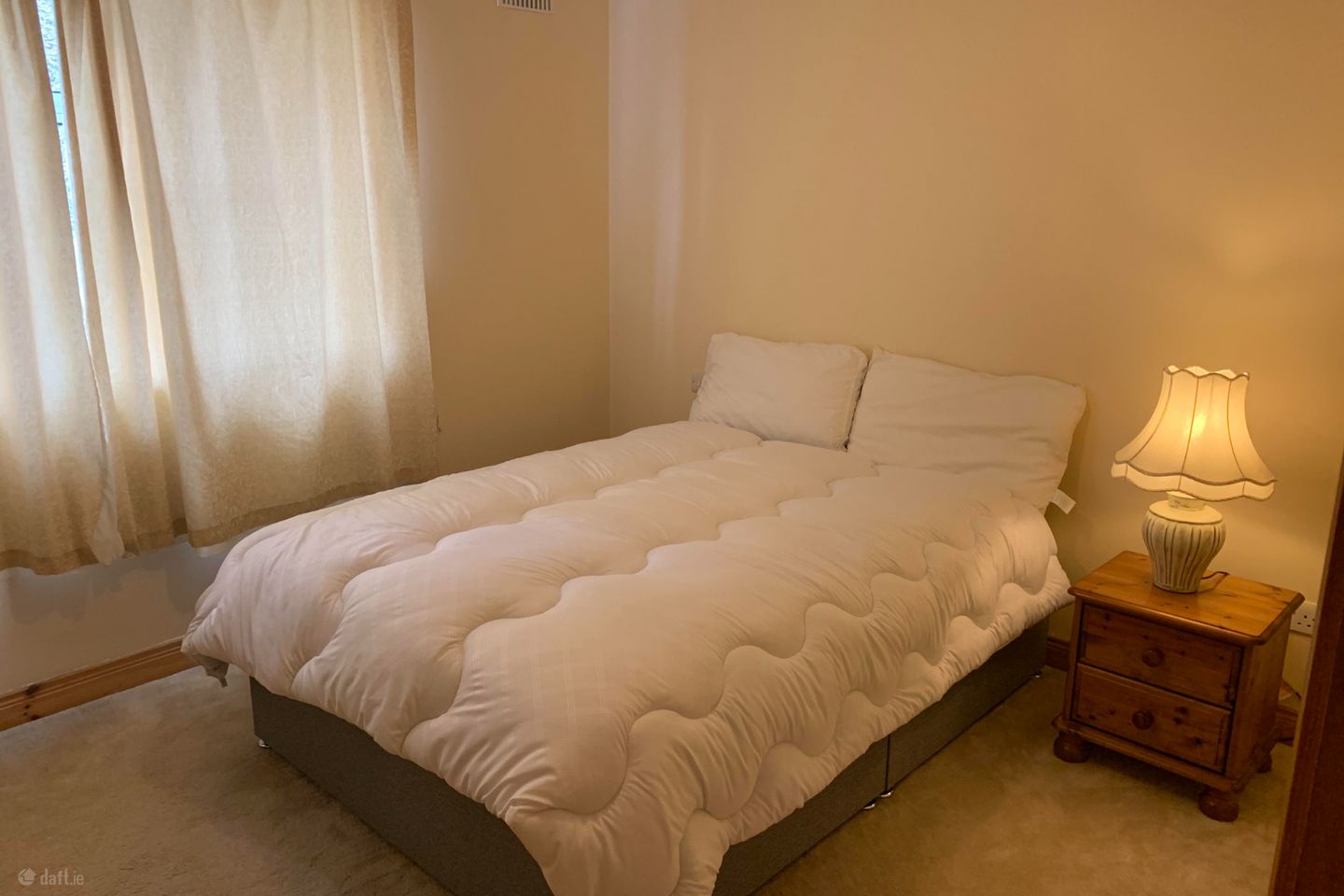 Castletown Cross, Dundalk, Co. Louth