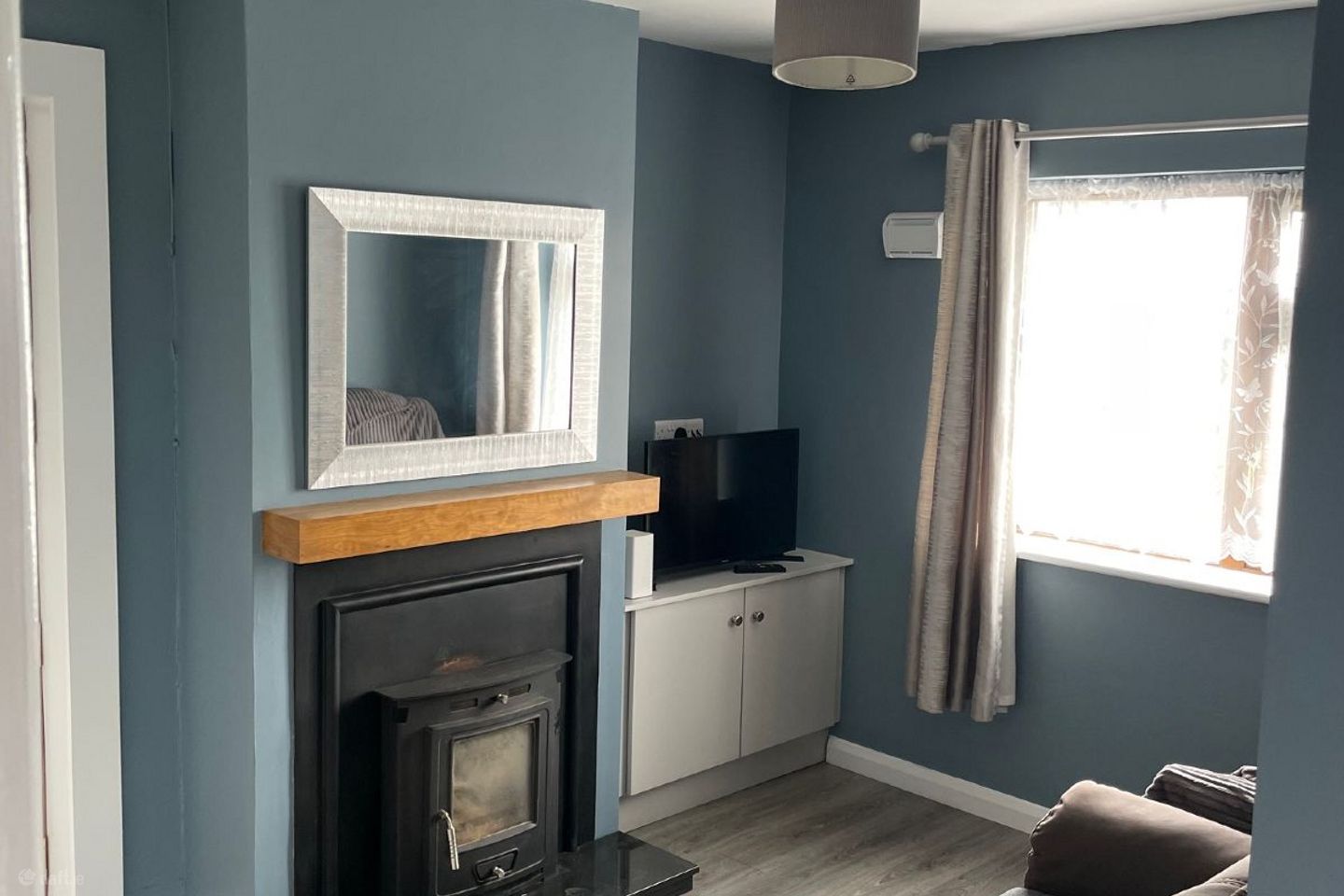 Rathcormac,Co. Cork, Rathcormac, Co. Cork