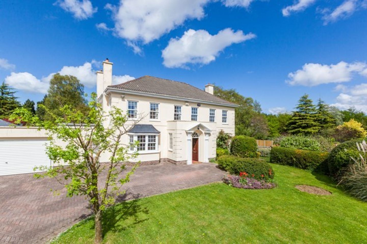 13 Georgian Village, Castleknock, Dublin 15