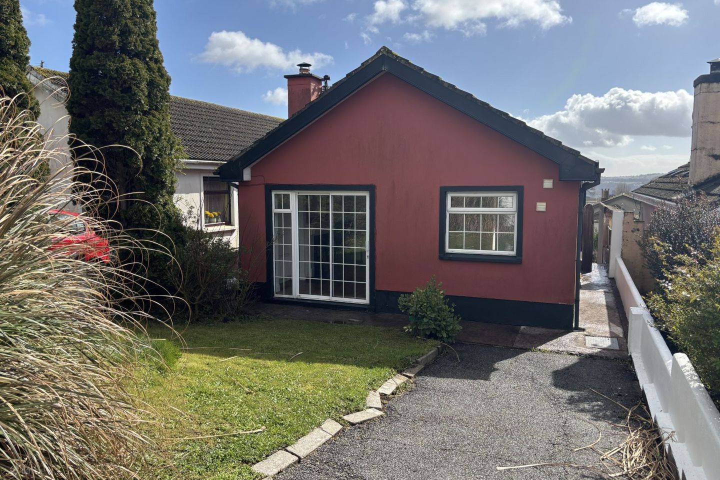 187 Silversprings Court, Silversprings, Tivoli, Co. Cork, T23T68F