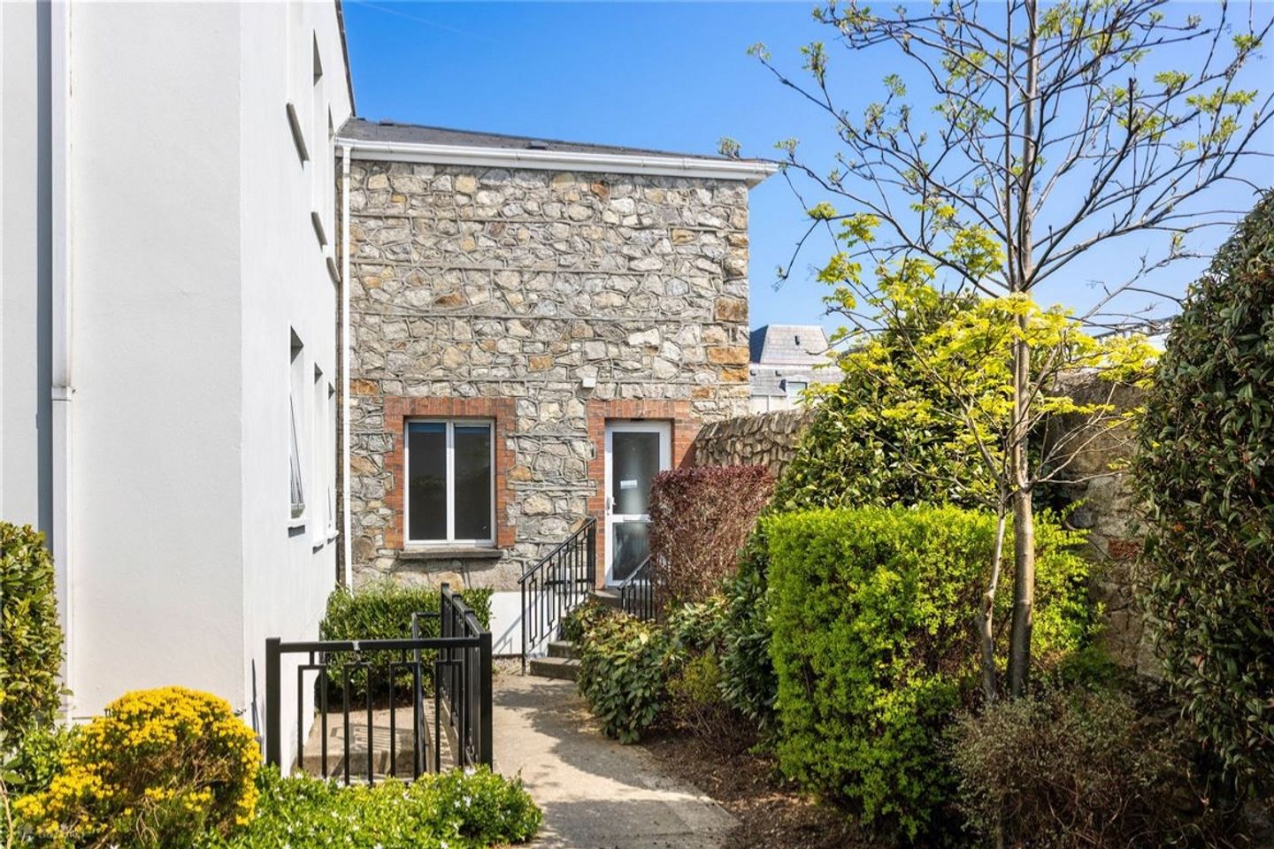Sidbury Court,Sidmonton Avenue,Bray,Co. Wicklow, Bray, Co. Wicklow