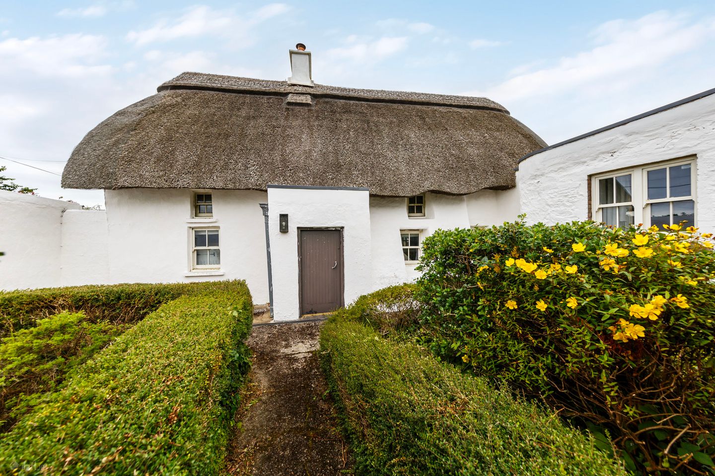 Coddstown Great, Killinick, Co. Wexford, Y35T6N1