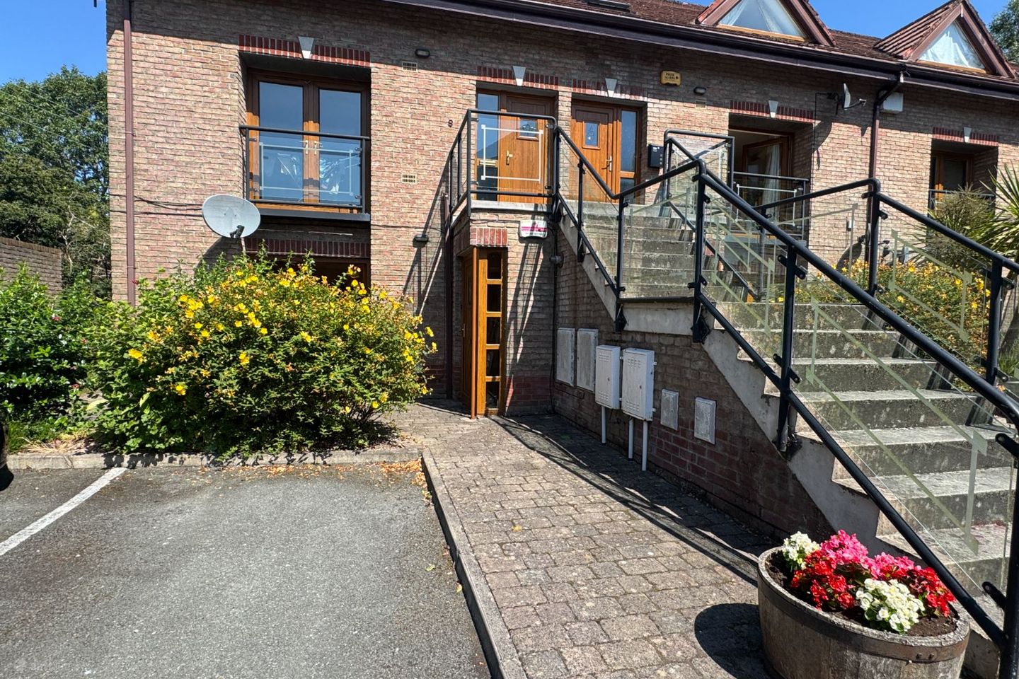 4 The Saltings, Seafield Road, Blackrock, Blackrock, Co. Louth, A91R896