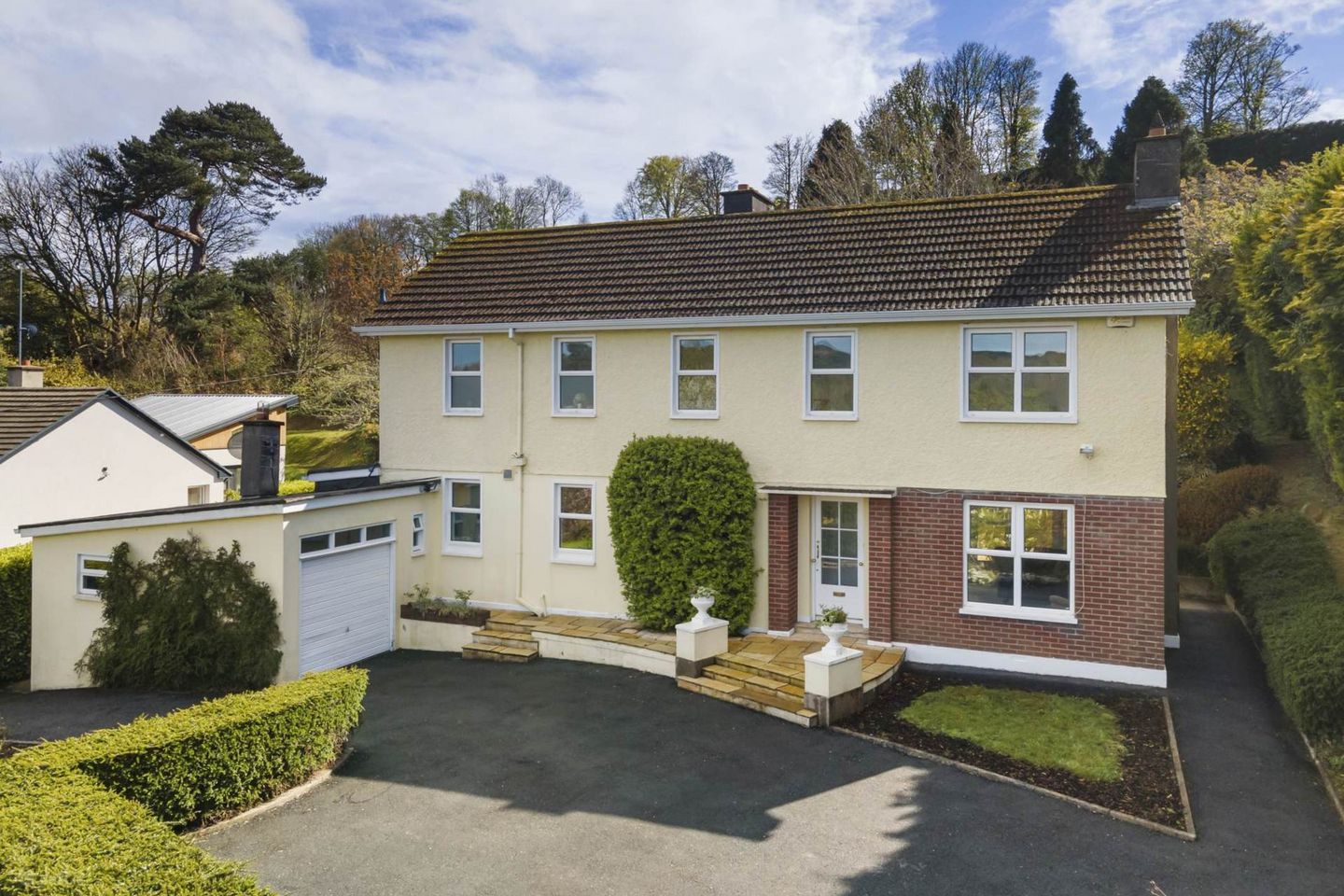 Avondale, Enniskerry, Co. Wicklow, A98VY20