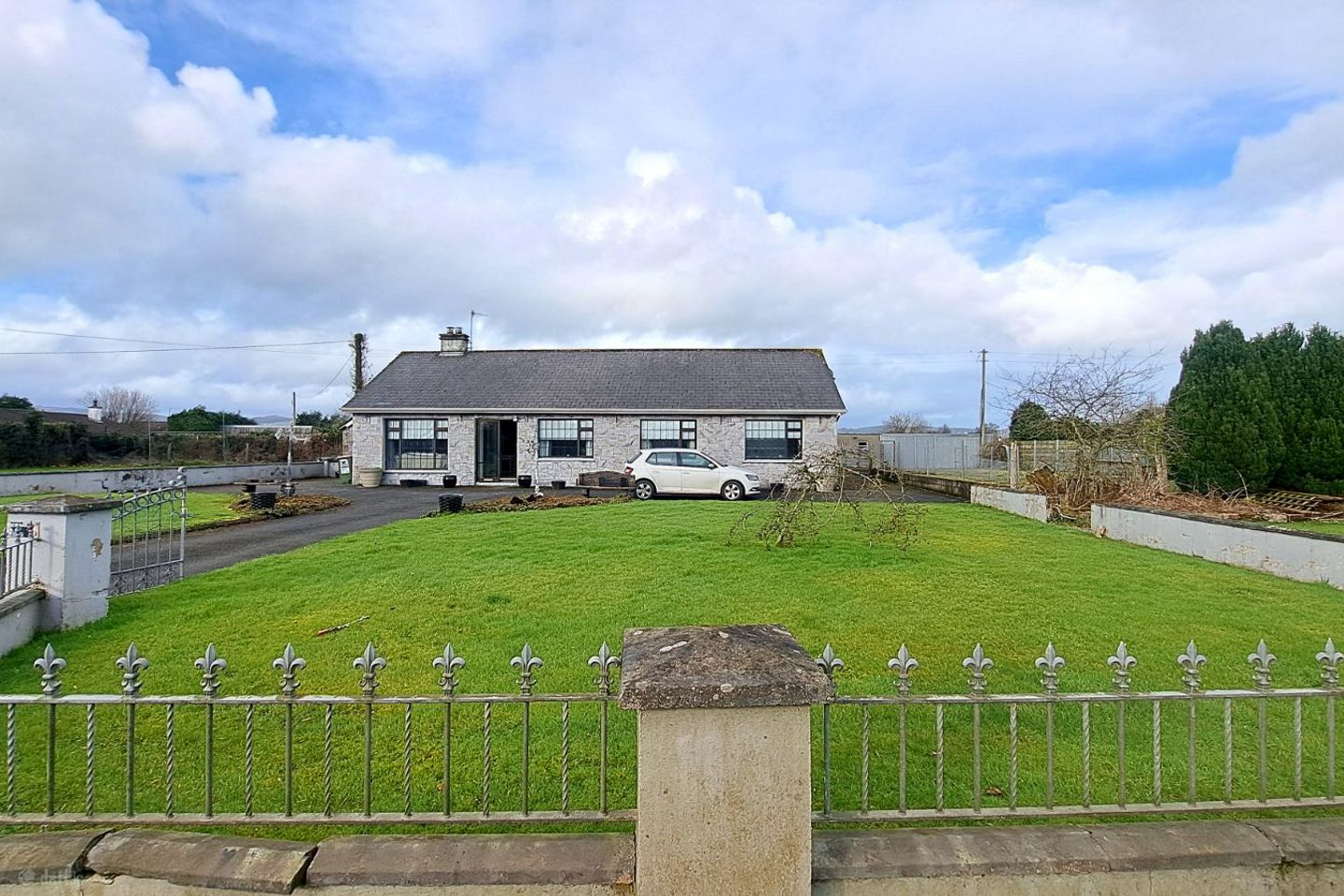 Cloughleafin, Mitchelstown, Mitchelstown, Co. Cork, P67FF64