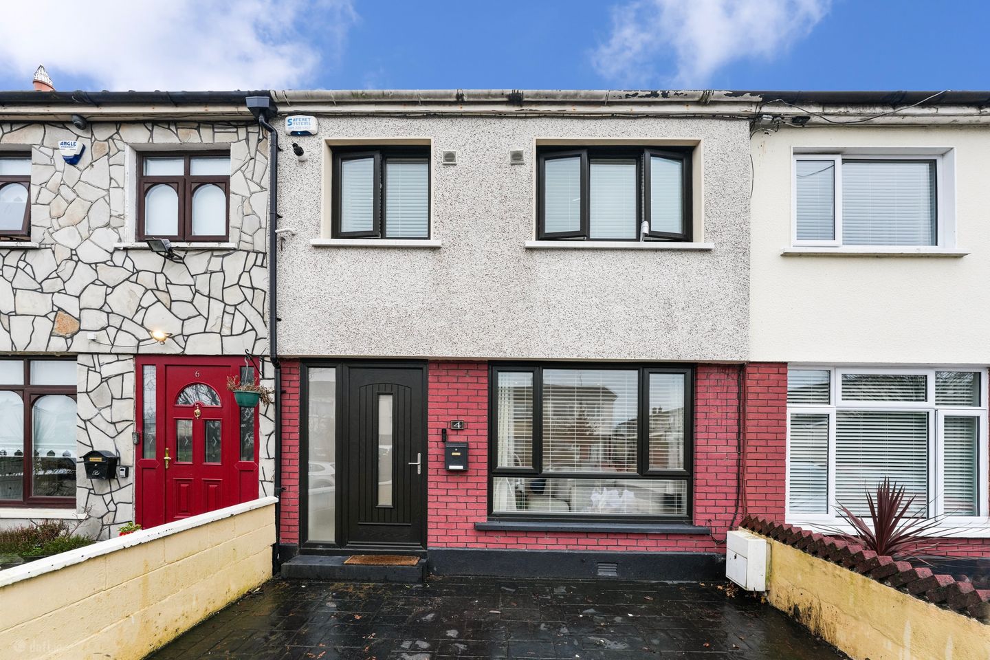 4 Maplewood Close, Tallaght, Dublin 24