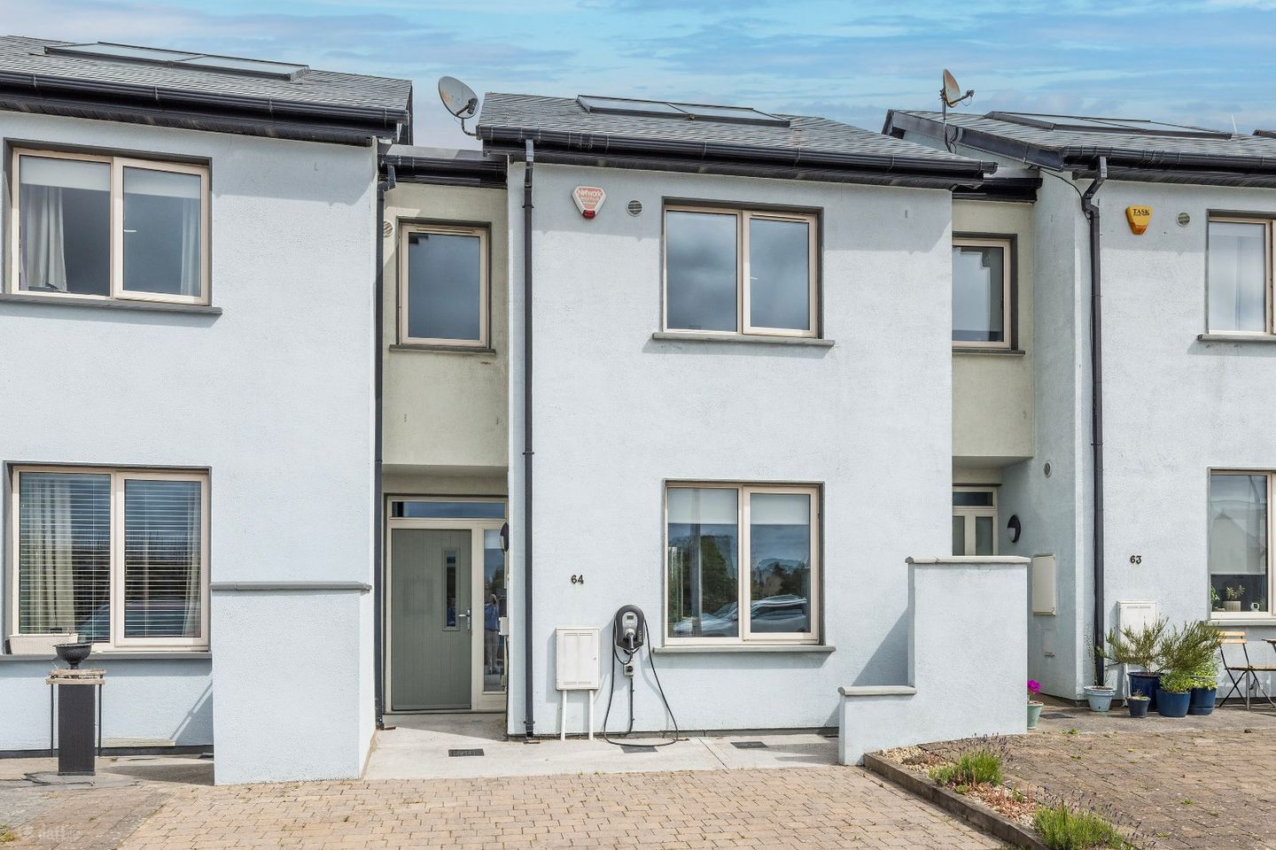 64 Ballygossan Park, Skerries, Co. Dublin, K34A339