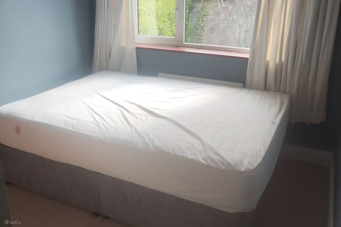 Bellevue Court, Frankfield, Cork, Frankfield, Co. Cork