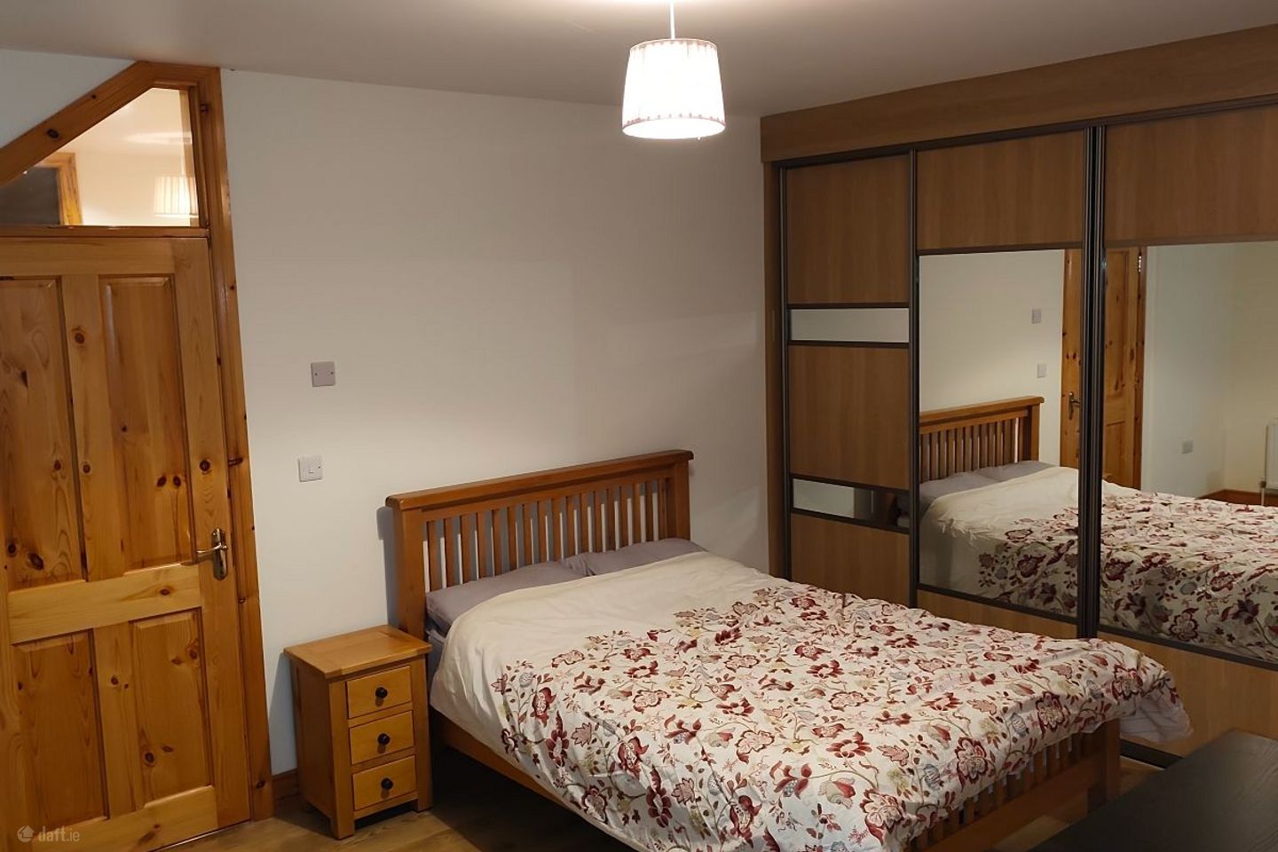 Cluain Mhic Cáinín, Claregalway, Galway, Twomileditch, Co. Galway