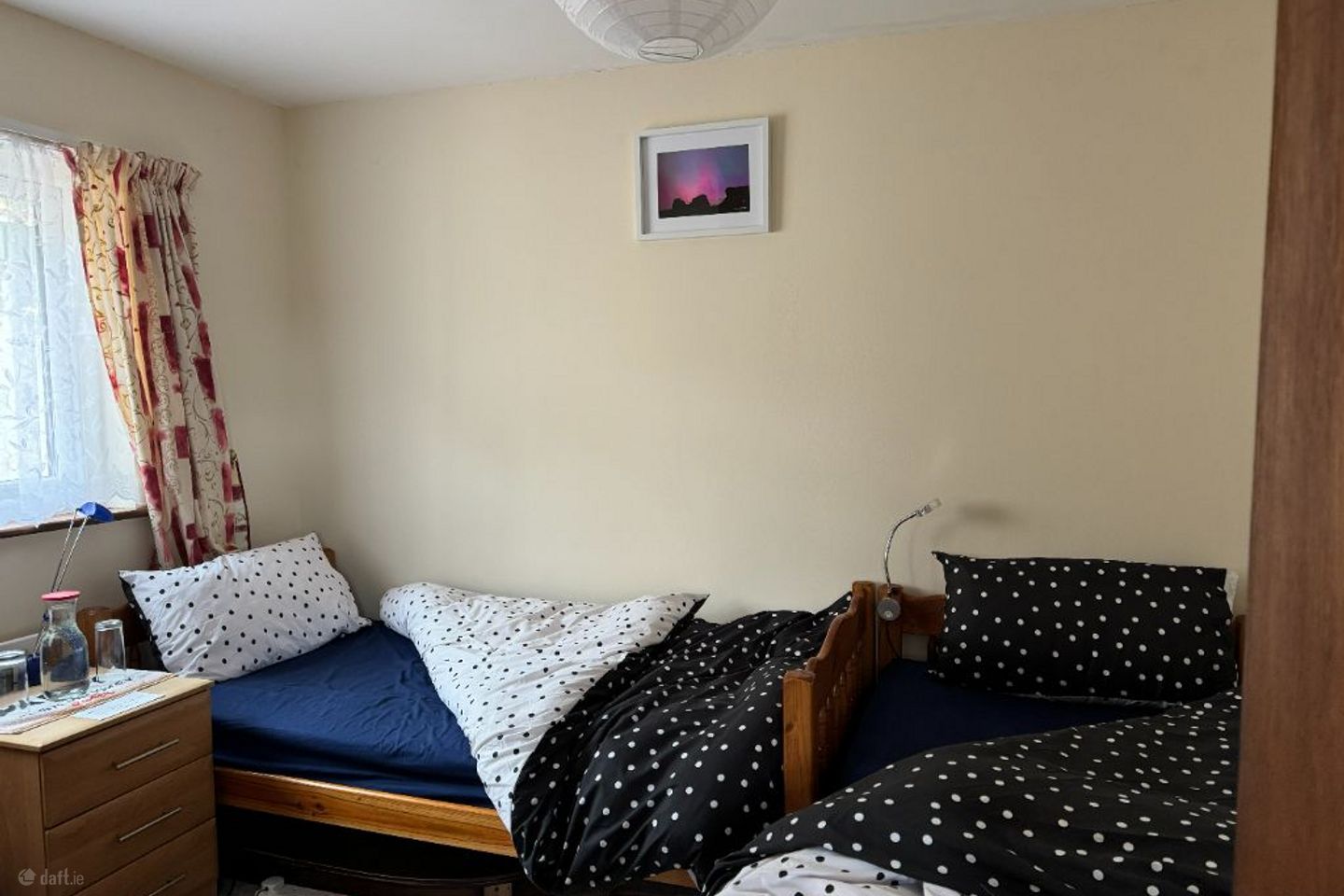 Belcoo Road, Blacklion, Co. Cavan