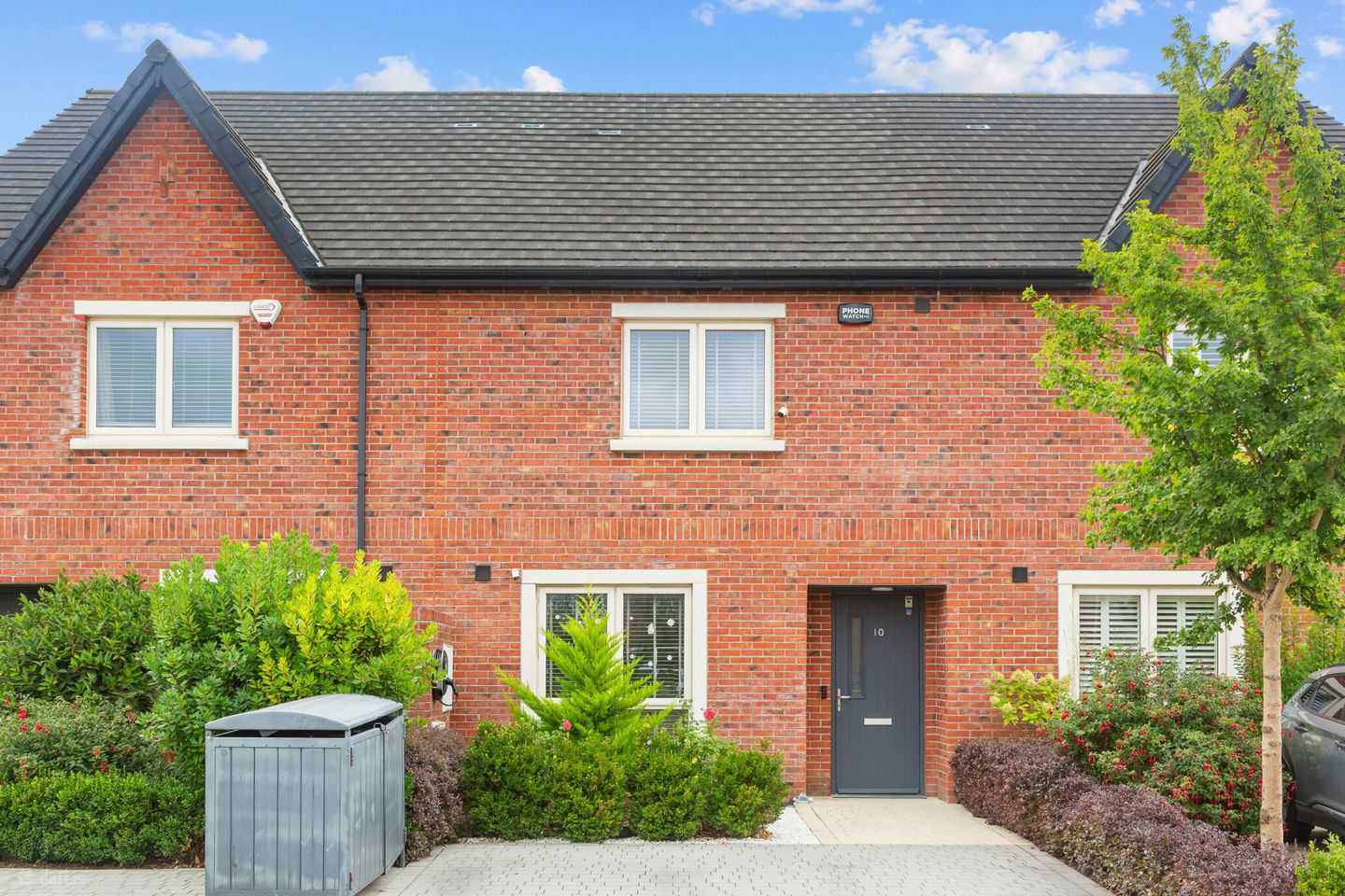 10 Gandon Avenue, Lucan, Co. Dublin, K78A6W4