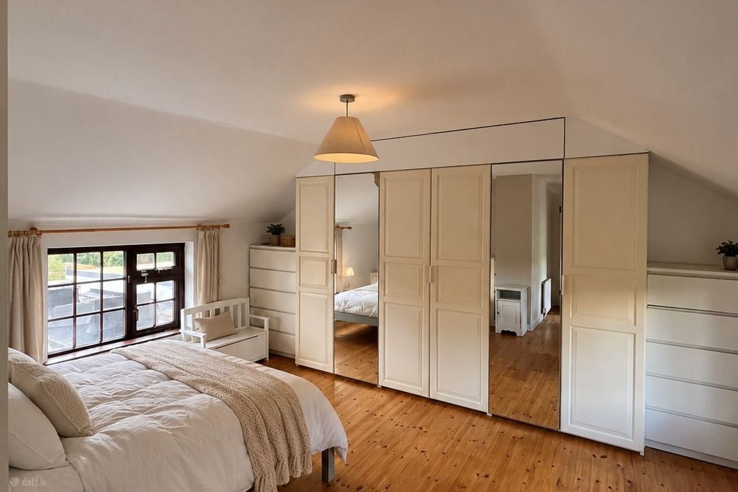  Powdermills, Ballincollig, Cork, Carrigrohane, Co. Cork