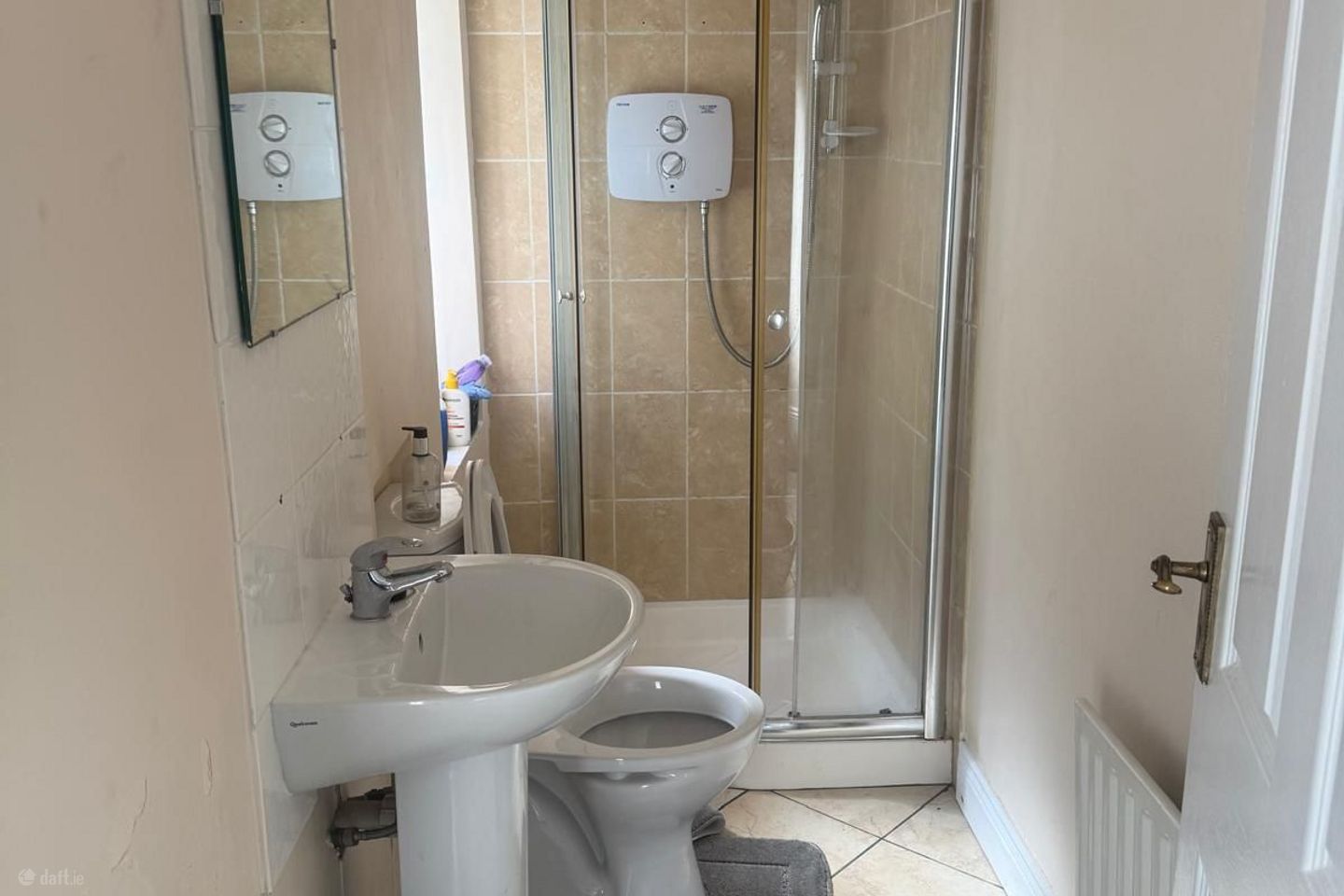 2 Brown Street, Carlow, Graiguecullen, Co. Carlow
