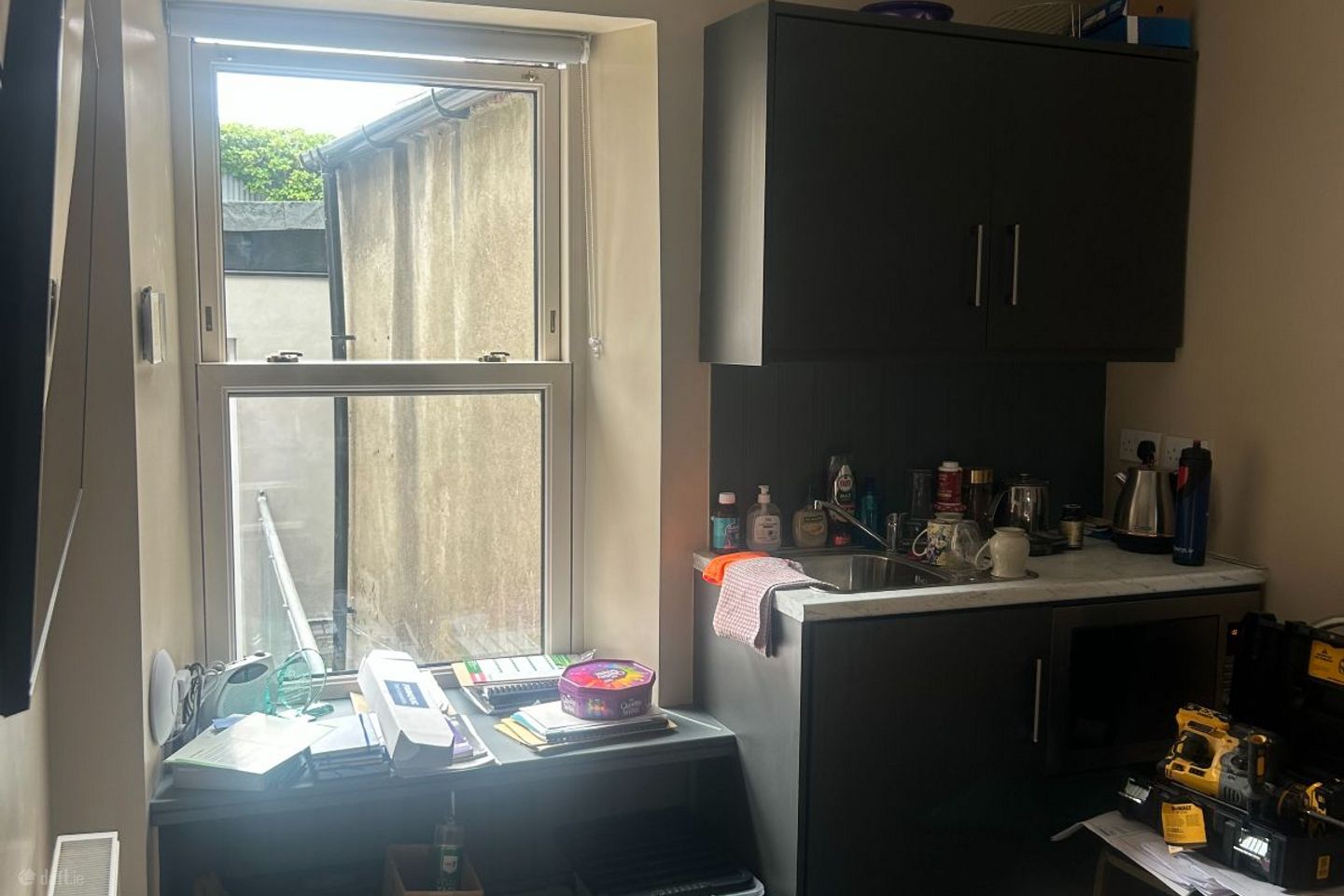 Unit 1, 3 Francis Street, Dundalk, Co. Louth, Dundalk, Co. Louth