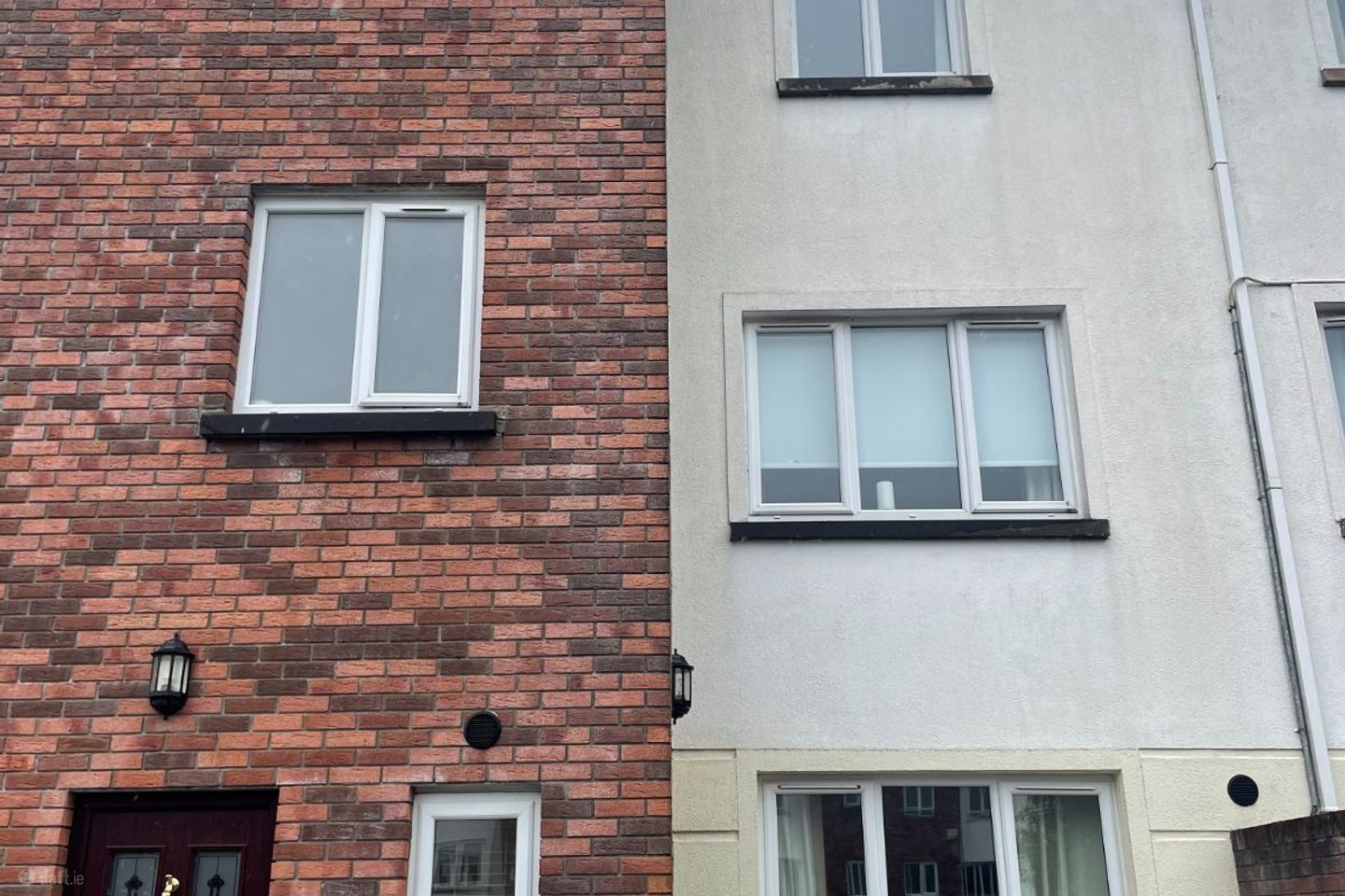 Sl Gheal, Ballymoneen Road, Ballymoneen, Co. Galway