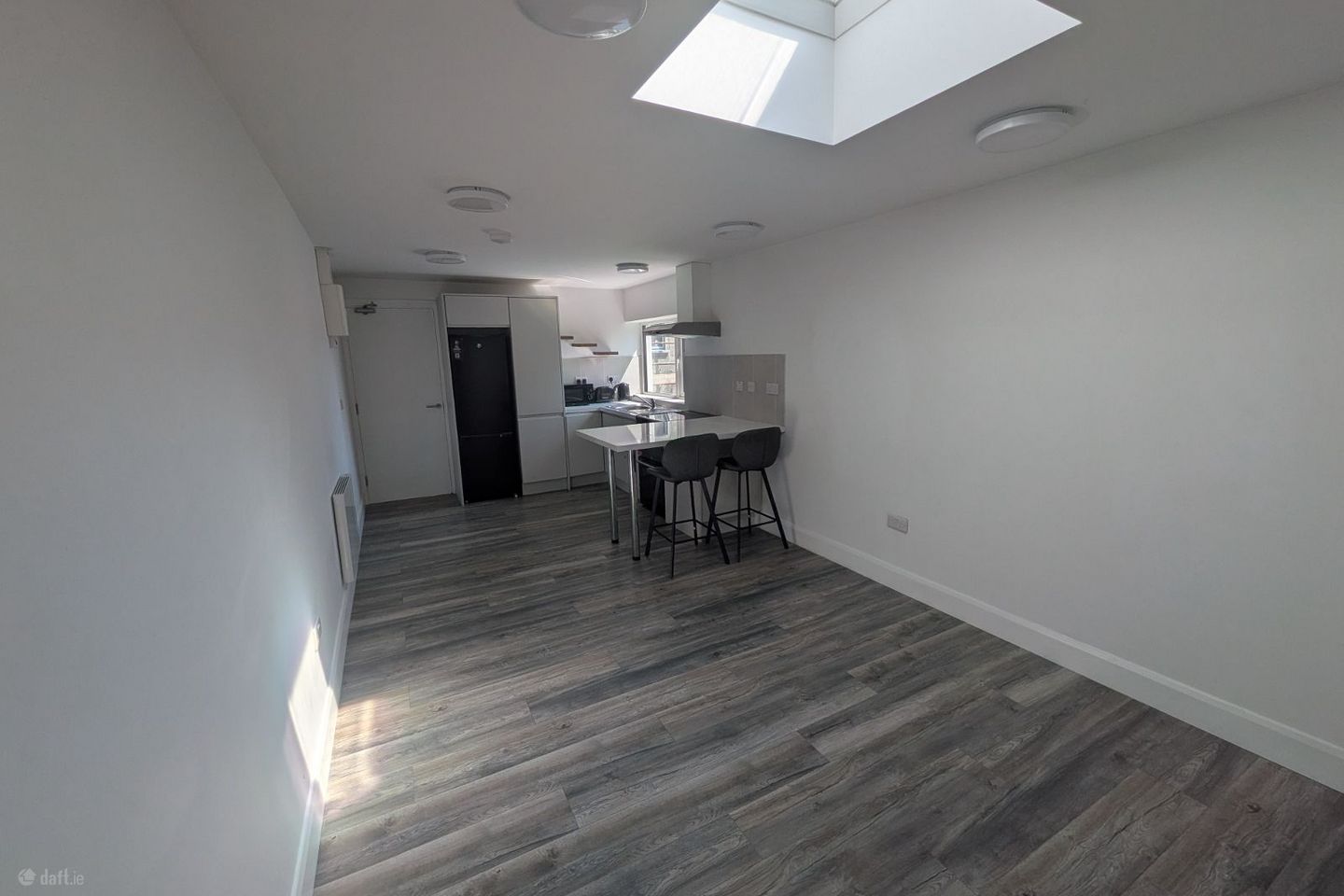 Apt 4 Mill Road, Midleton, Midleton, Co. Cork