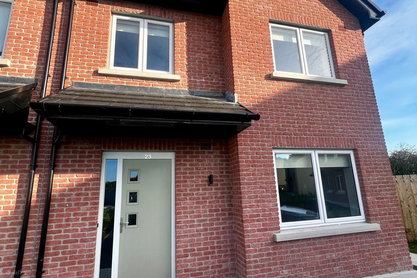 Seabrook, Commons Road, Dromiskin, Dromiskin, Co. Louth