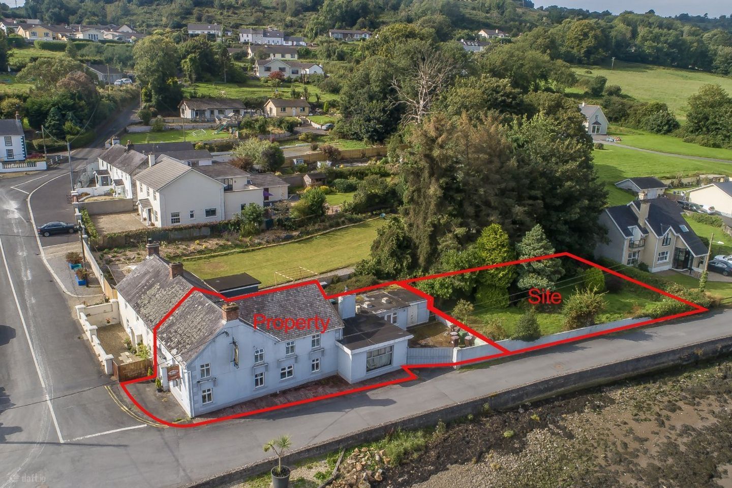 McAlpin's Suir Inn, McAlpin's Suir Inn, The Village, Cheekpoint, Co. Waterford, X91T958