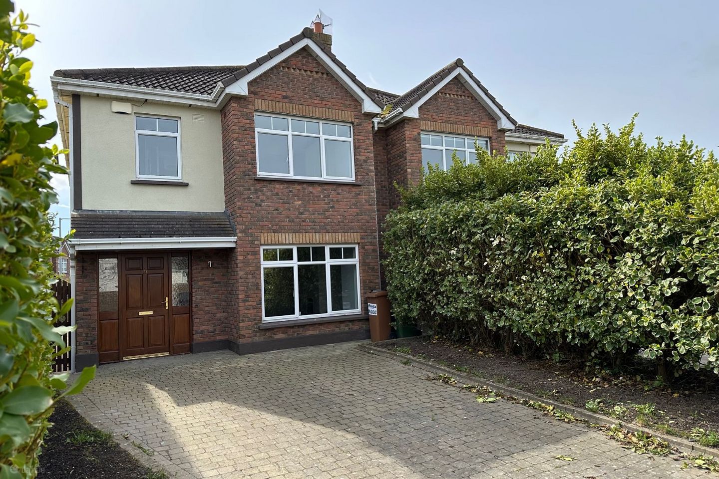 71 Carr'S Mill, Portrane Road, Portrane, Co. Dublin, K36R283