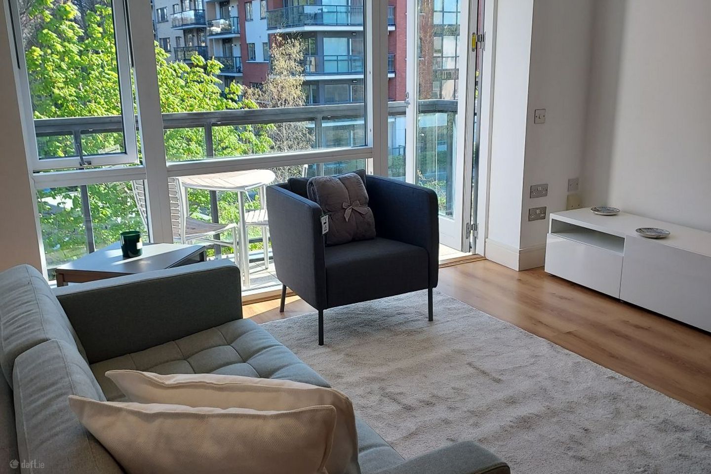 Wyckham Point, Wyckham Way, Dundrum, Ballinteer, Dublin 16