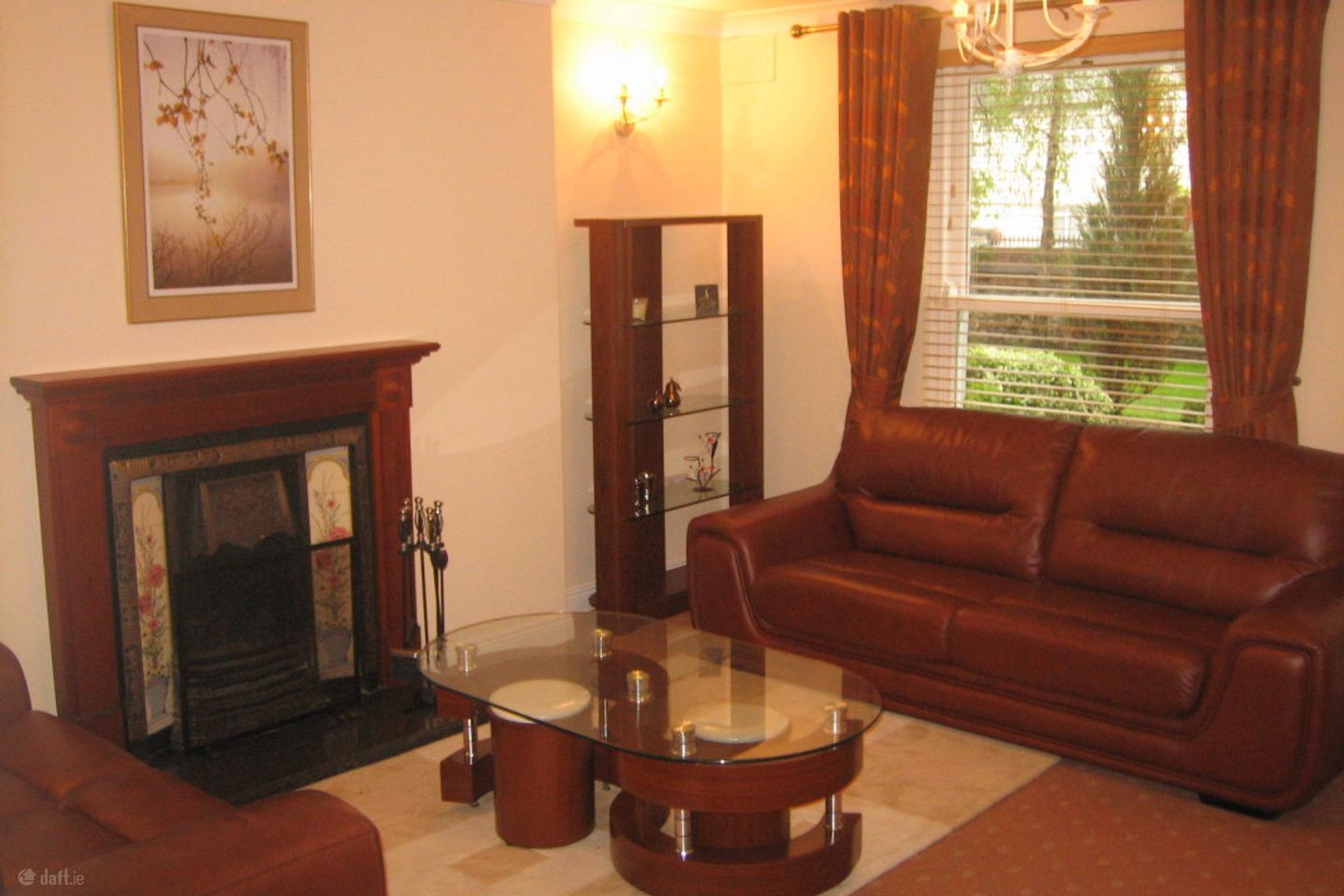 Anglesea Lodge, Anglesea Road, Donnybrook, Dublin 4