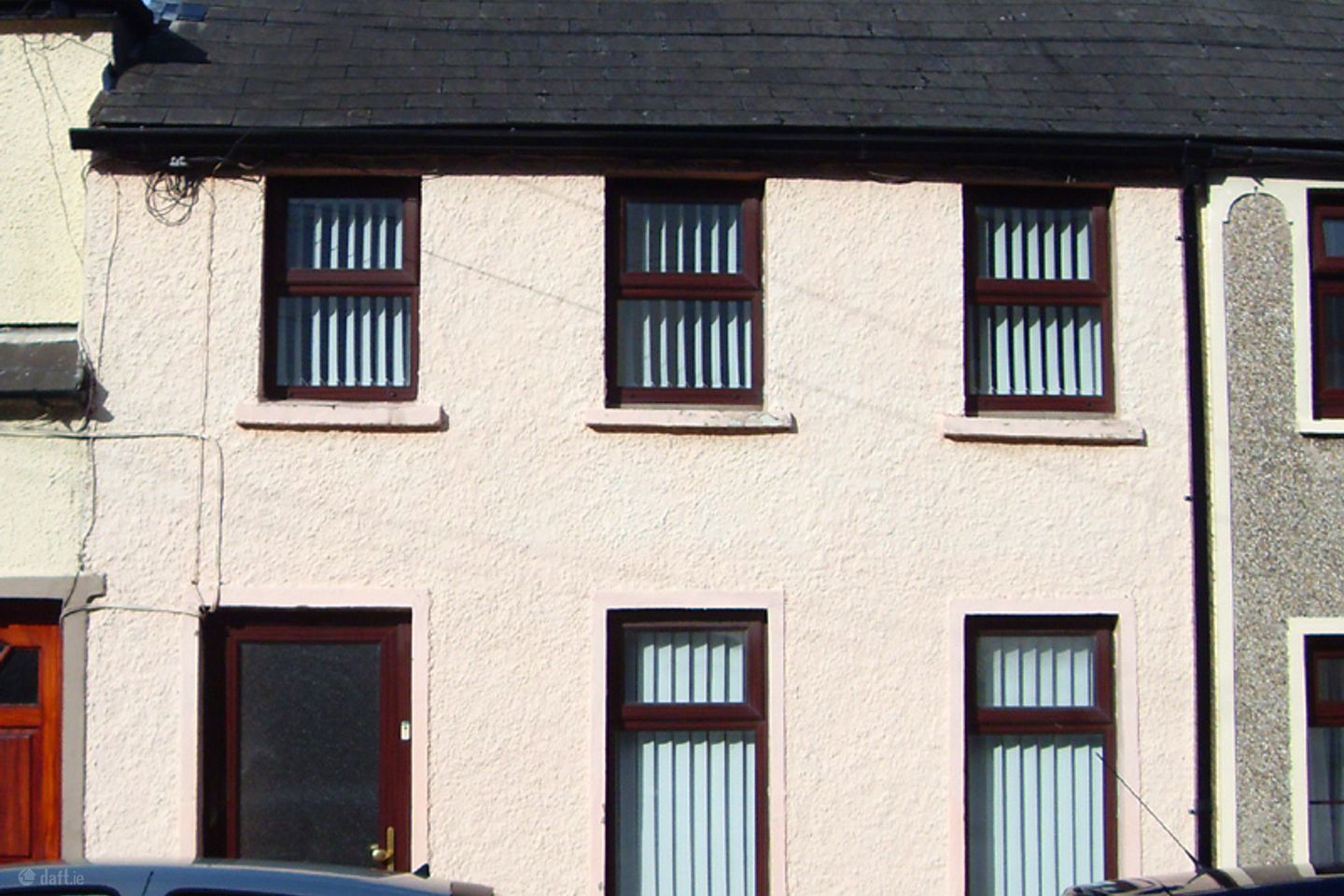 90 Bandon Road, Cork City Centre, Co. Cork