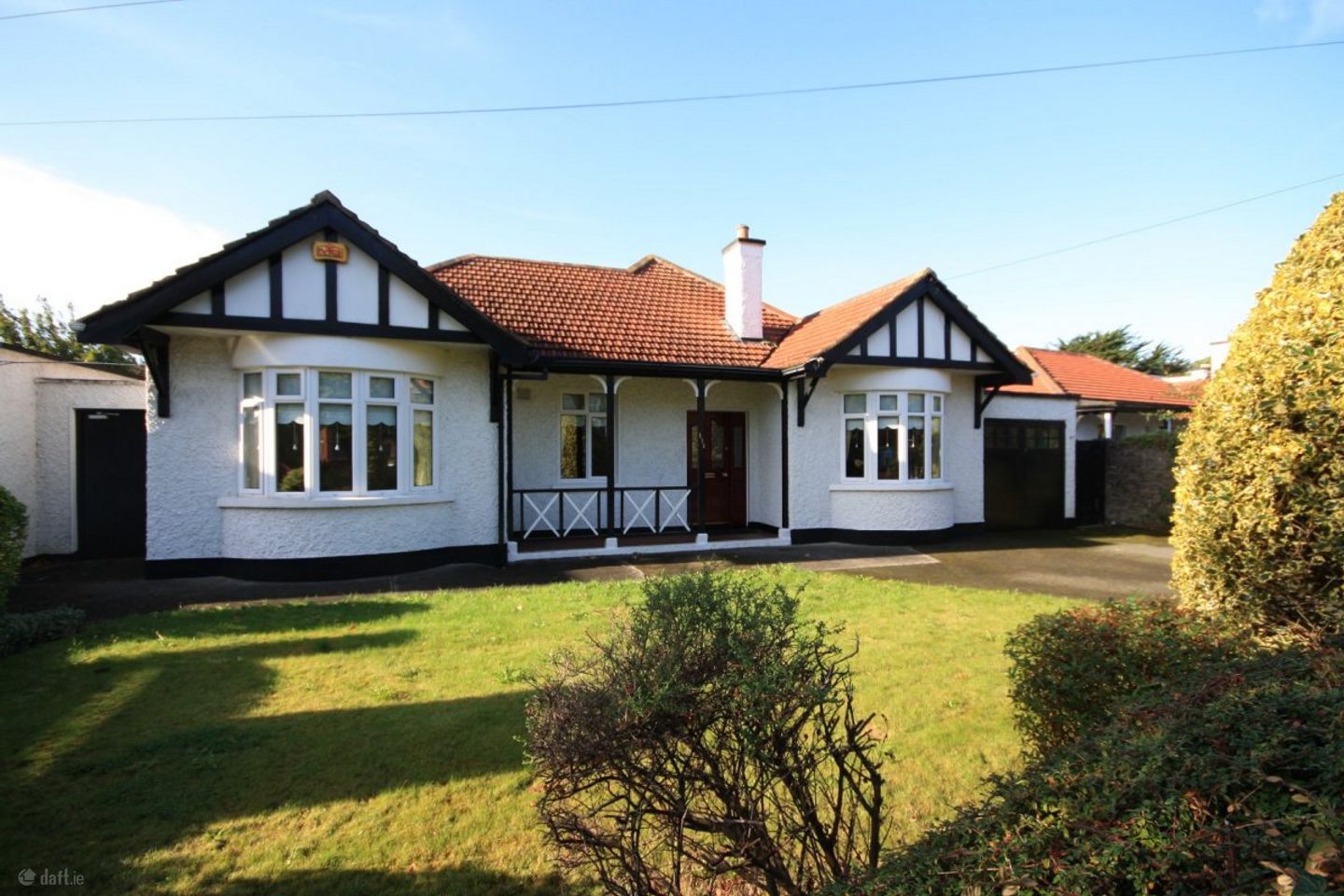 171 Seafield Road East, Clontarf, Dublin 3