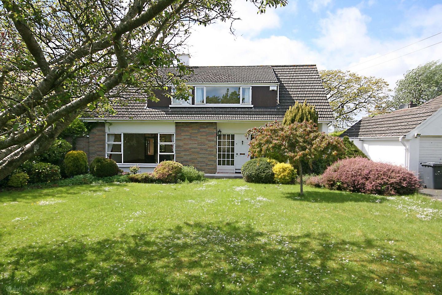 46 Offington Park, Sutton, Dublin 13