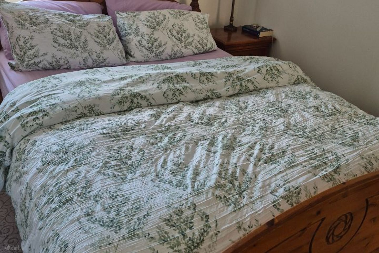 Knockane, Annestown, Co. Waterford